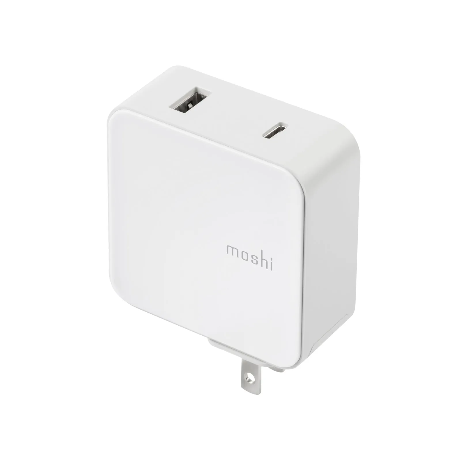 ProGeo USB-C Wall Charger (42 W, US) - 99MO022116