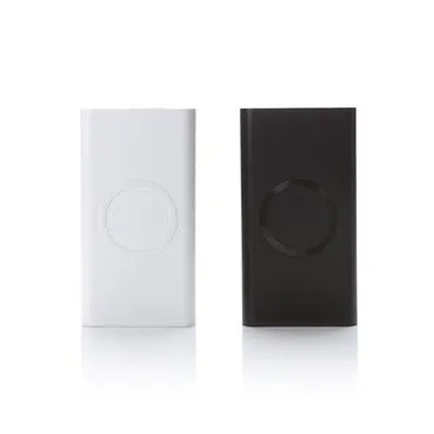 Qi Wireless Powerbank