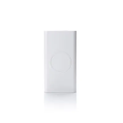 Qi Wireless Powerbank