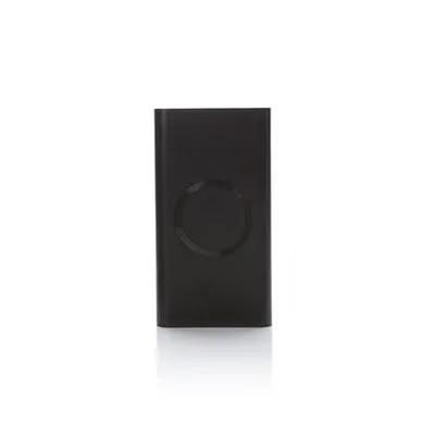 Qi Wireless Powerbank