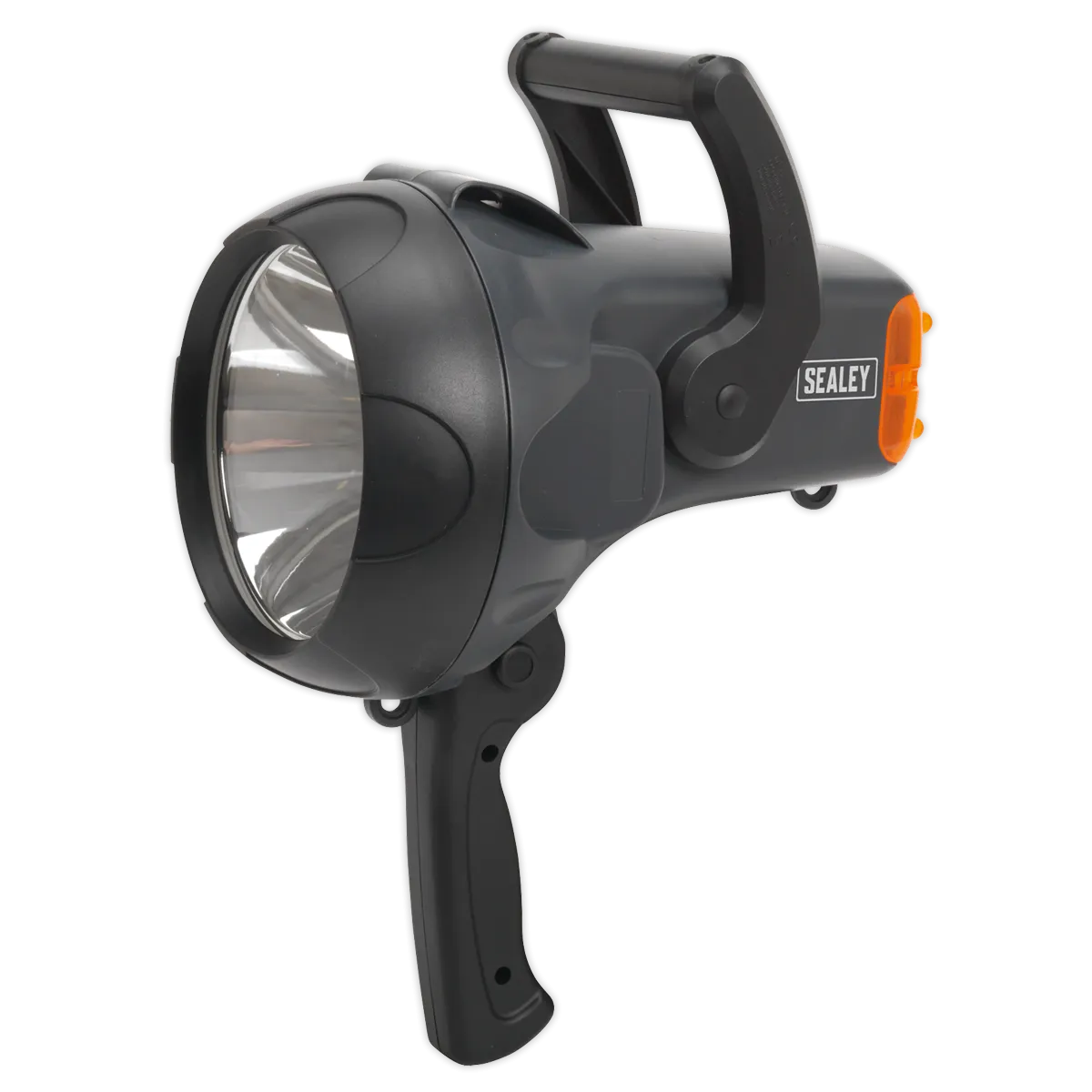 Rechargeable Spotlight 10W CREE LED