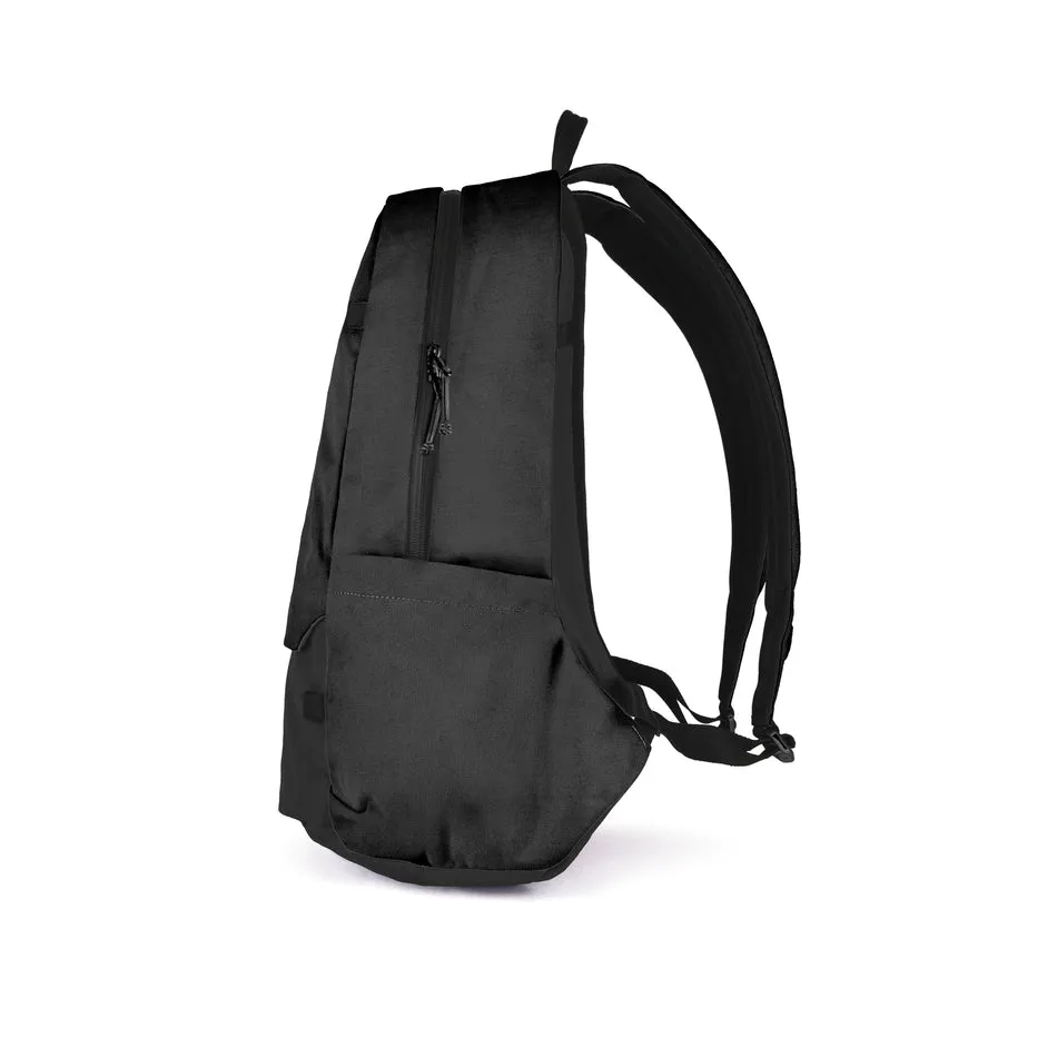 Rennen Recycled Daypack