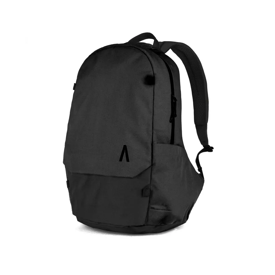 Rennen Recycled Daypack