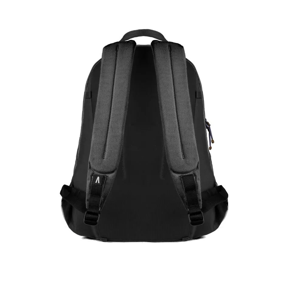 Rennen Recycled Daypack