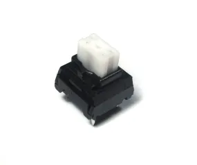 Replacement Reset Switch fits SNES, N64 ,AV Famicom, NES Toploader