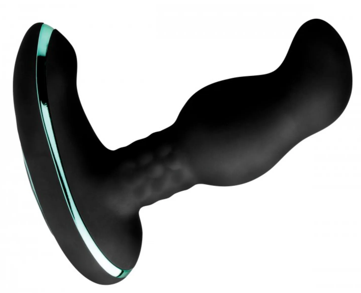 Rimsation 7x Prostate Vibe With Rotating Speeds