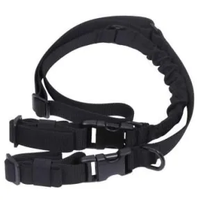 Rothco Deluxe Tactical 2-Point Sling