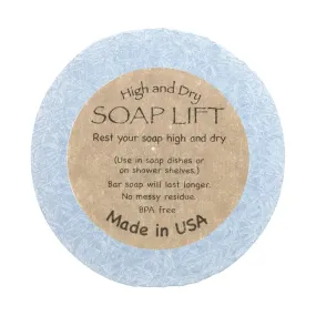 Round About Soap Lift Crystal