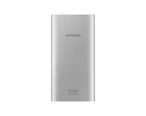 Samsung 10,000mAh Power Bank - ORIGINAL