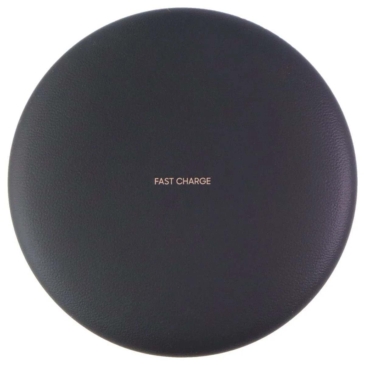 Samsung Adaptive Fast Charge Convertible Wireless Charger - BLK (EP-PG950TBEGCA)