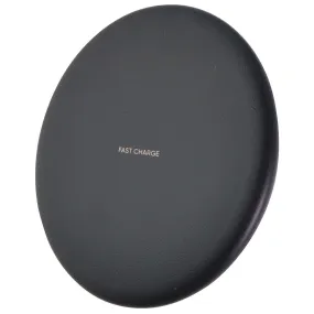 Samsung Adaptive Fast Charge Convertible Wireless Charger - BLK (EP-PG950TBEGCA)