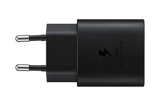 Samsung TA800 25W Super Fast Charging Travel Adapter