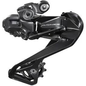 Shimano Dura-Ace RD-R9250 Di2 Rear Derailleur