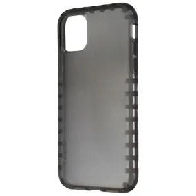 Skech Echo Air Series Flexible Case for Apple iPhone 11 - Onyx Black