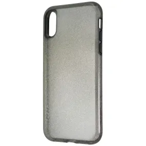 Skech Matrix Sparkle Case for Apple iPhone XR - Gray