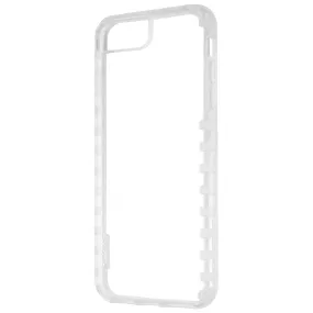 Skech (SK39-ECO-CLR) Echo Case fo iPhone 6  / 7  / 8  - Clear