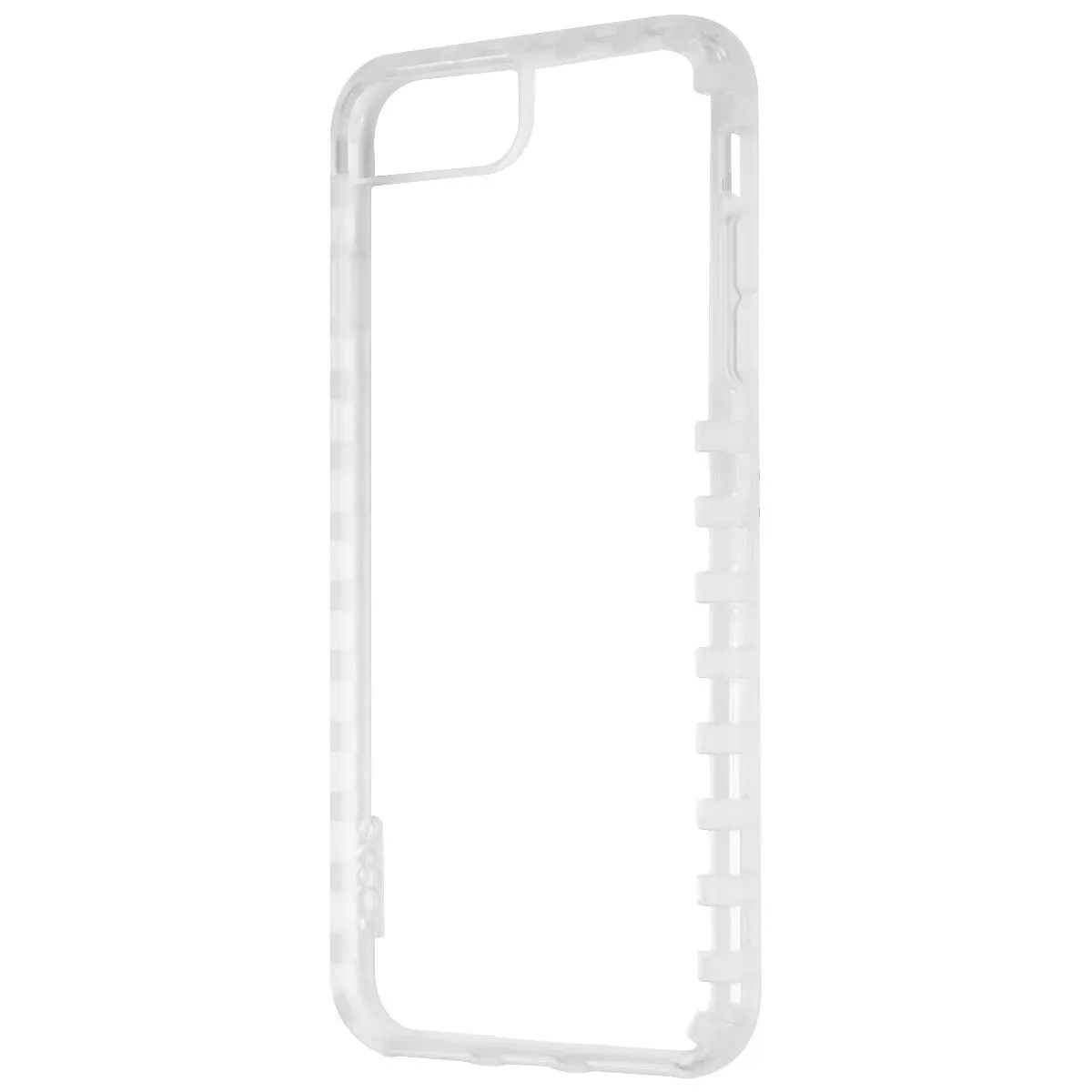 Skech (SK39-ECO-CLR) Echo Case fo iPhone 6  / 7  / 8  - Clear