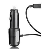 Sony Ericsson CLA-70 Car Charger