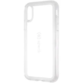 Speck GemShell Series Case for Apple iPhone XR - Clear