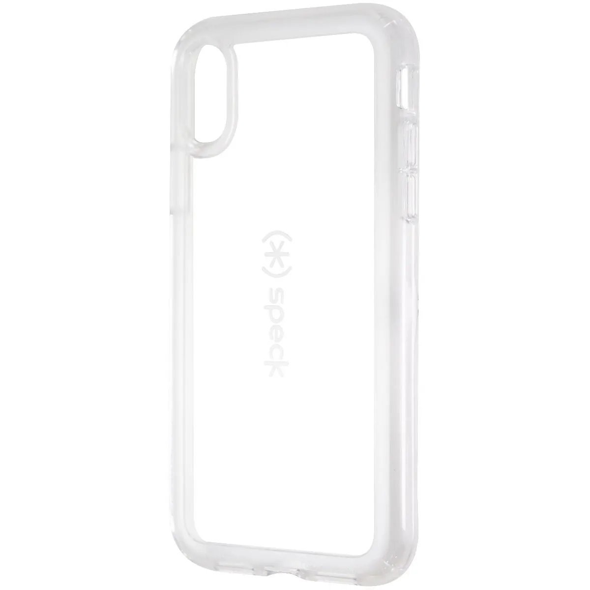 Speck GemShell Series Case for Apple iPhone XR - Clear