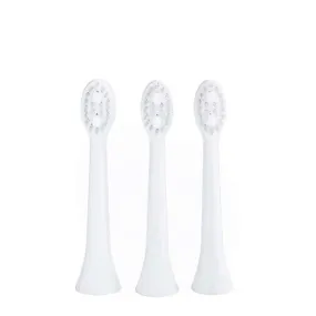 Spotlight Oral Care Replacement Sonic Heads