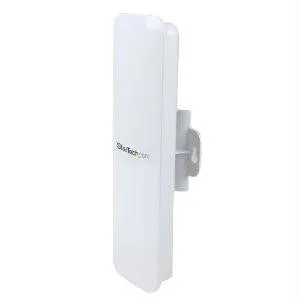 Startech 2 Year Warranty - Create A Long-range, High-performance Wireless-n Network From