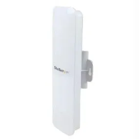 Startech 2 Year Warranty - Create A Long-range, High-performance Wireless-n Network From