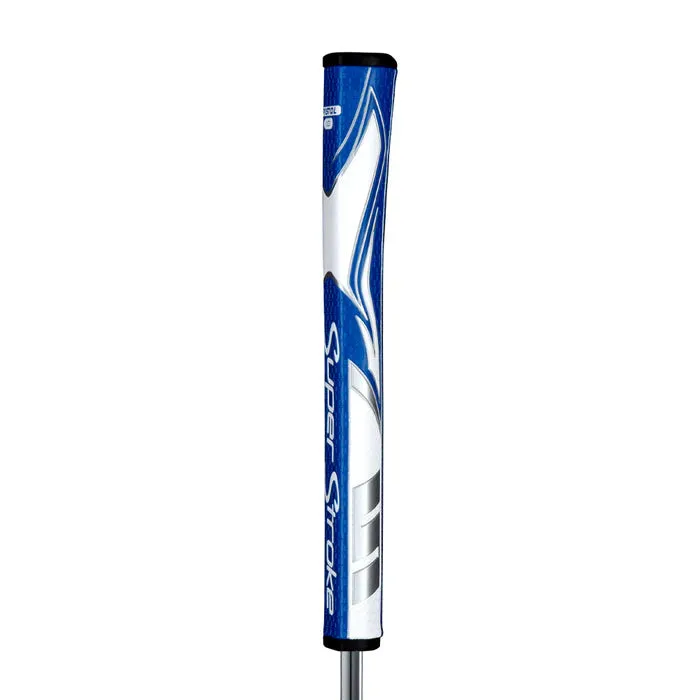 Super Stroke Zenergy Pistol Putter Grip