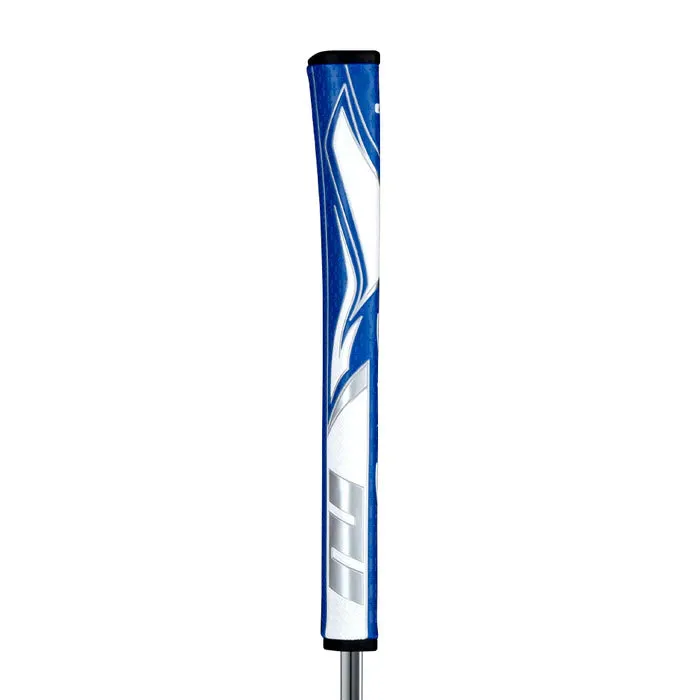 Super Stroke Zenergy Pistol Putter Grip