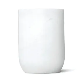 SUPPLY Marble Tumbler