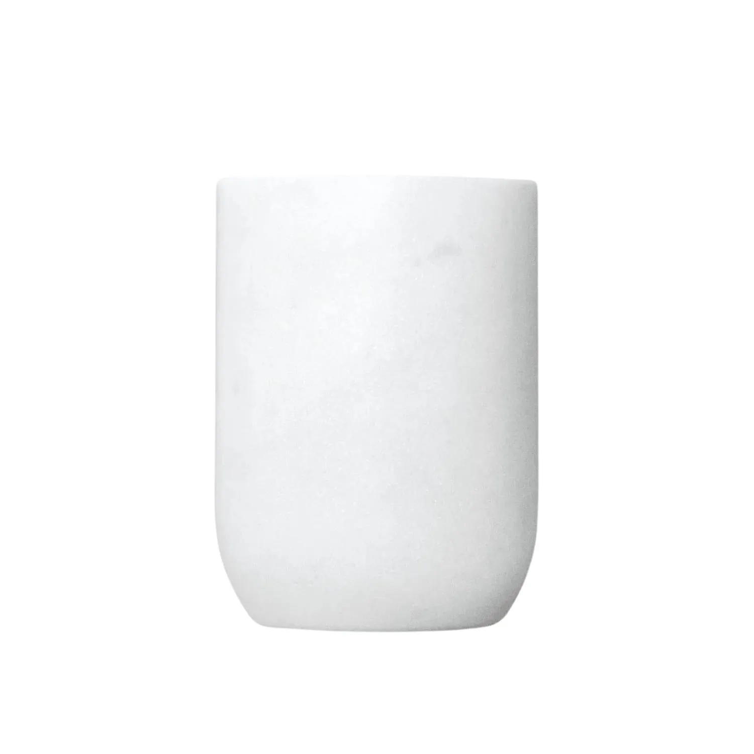 Supply Marble Tumbler