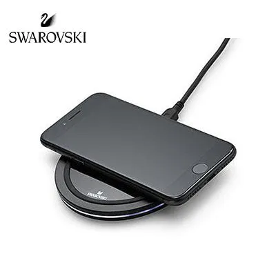 Swarovski Wireless Charger