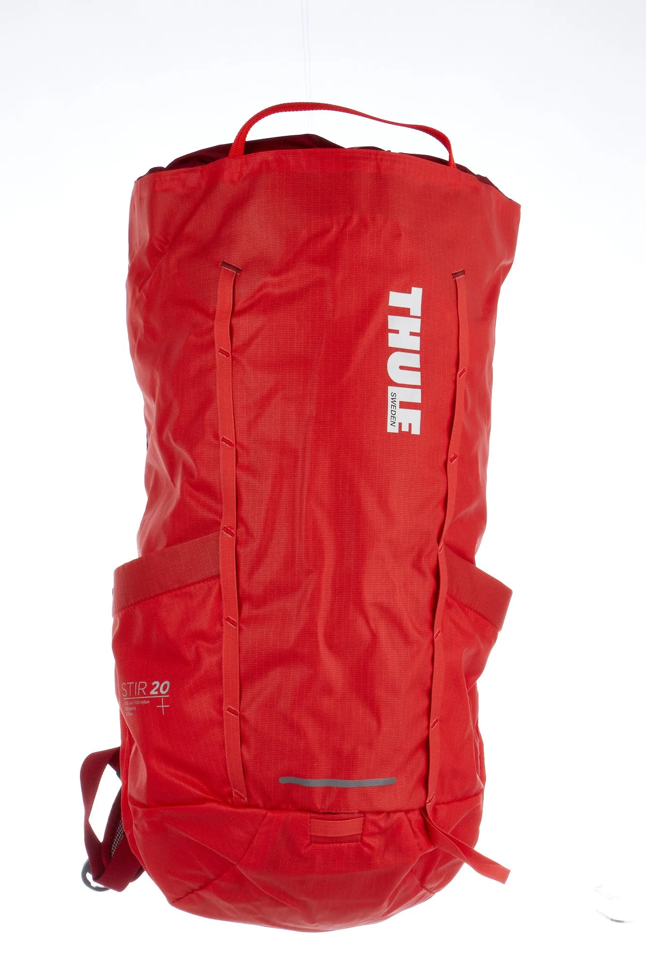 Thule Stir 20L Hiking Pack