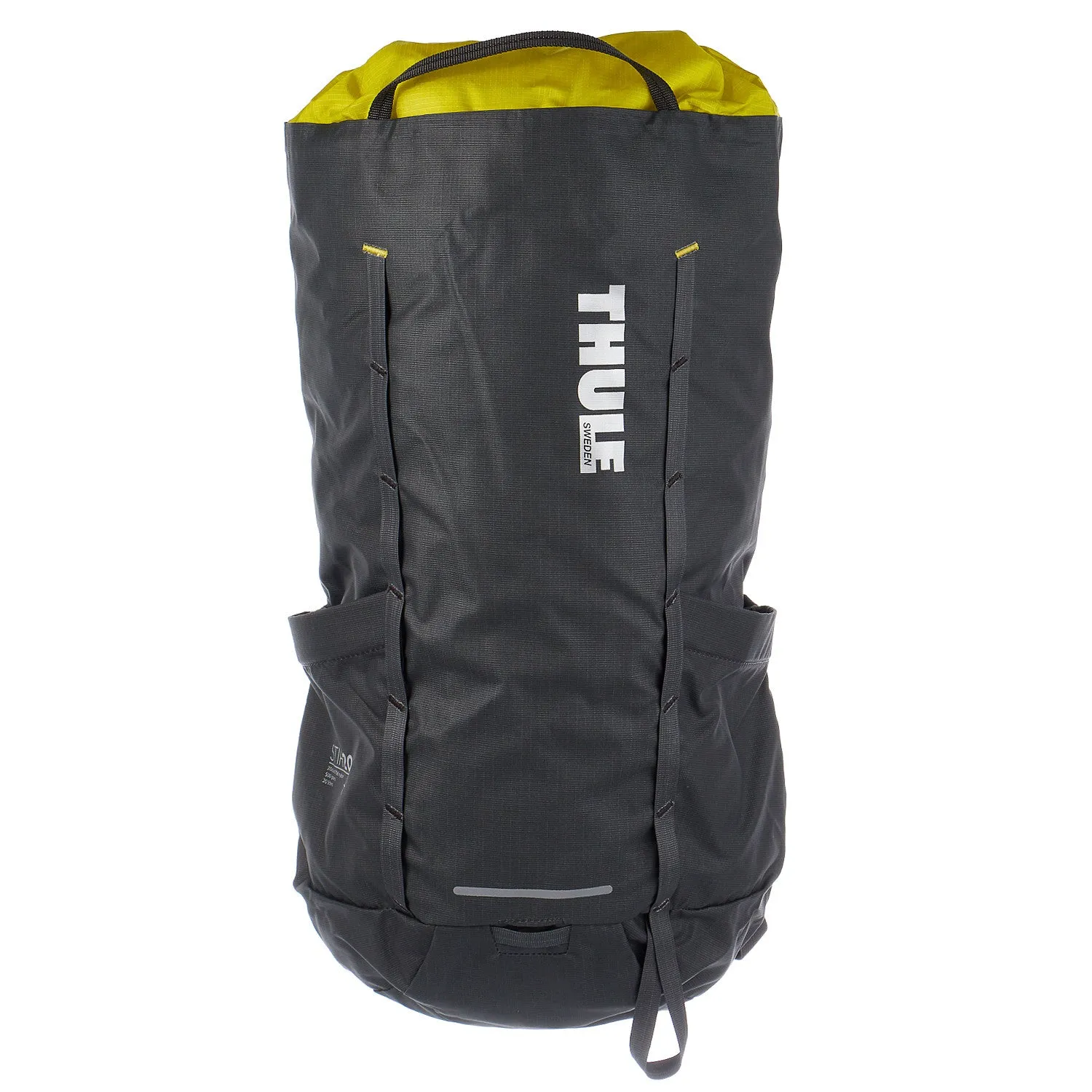 Thule Stir 20L Hiking Pack