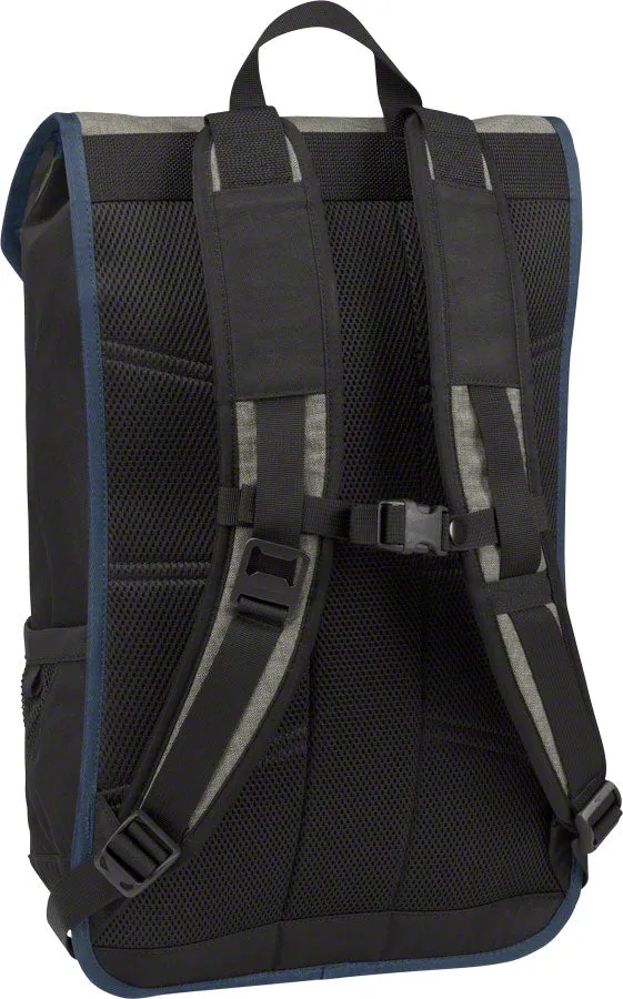 Timbuk2 Rogue