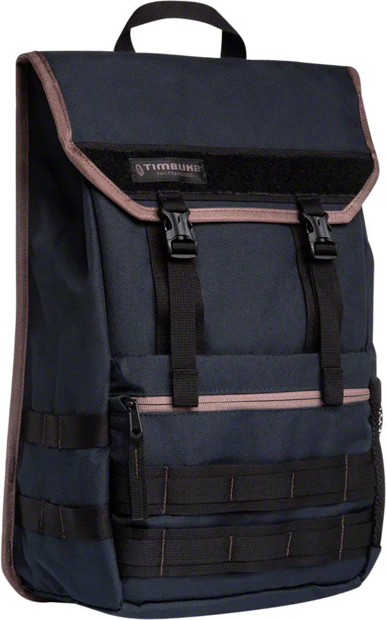 Timbuk2 Rogue