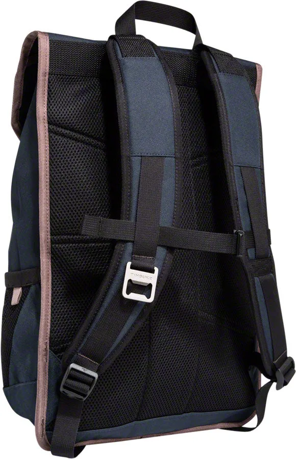 Timbuk2 Rogue