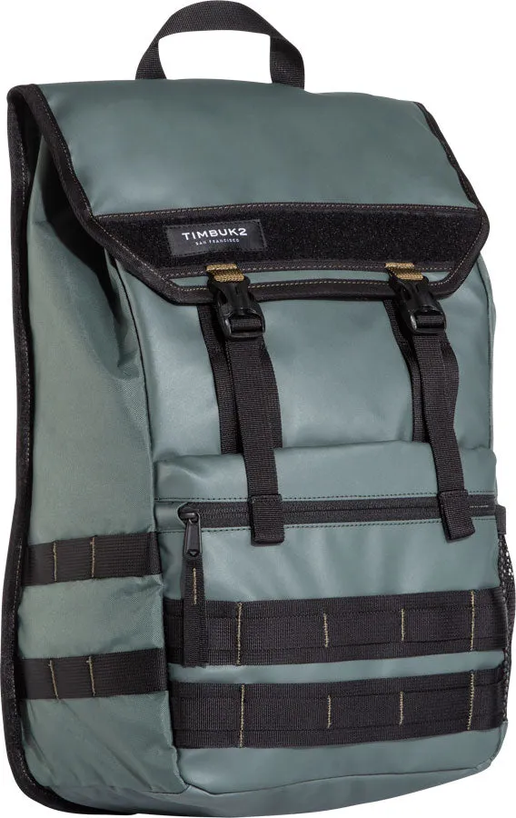 Timbuk2 Rogue