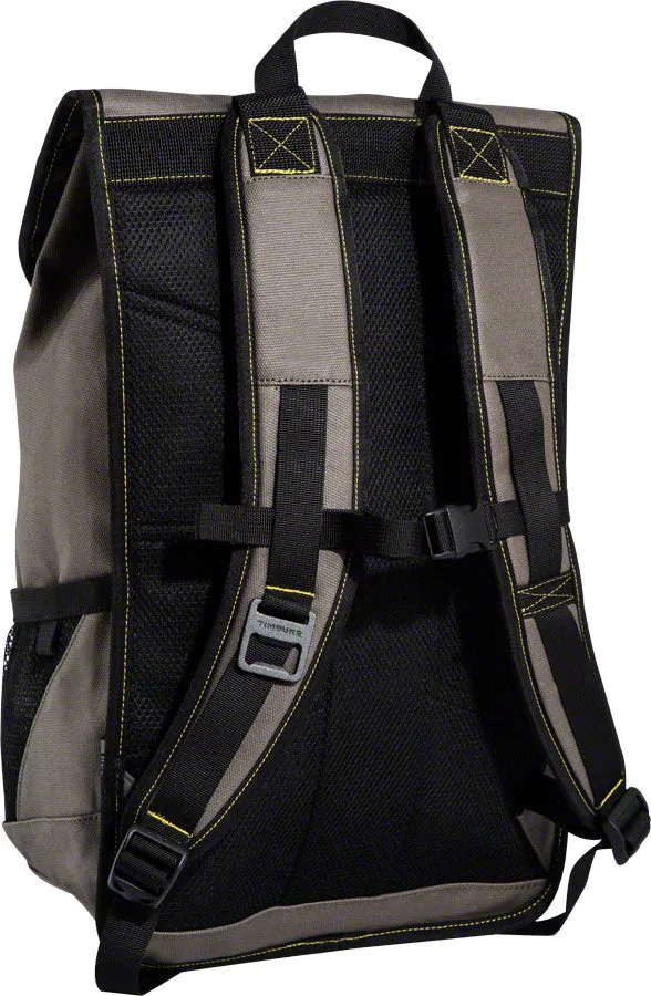 Timbuk2 Rogue