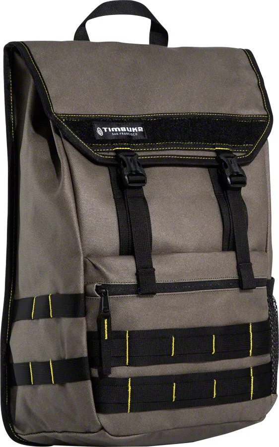 Timbuk2 Rogue