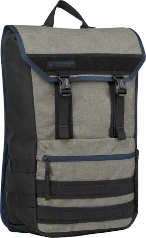 Timbuk2 Rogue