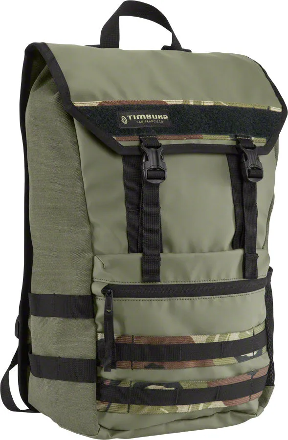 Timbuk2 Rogue