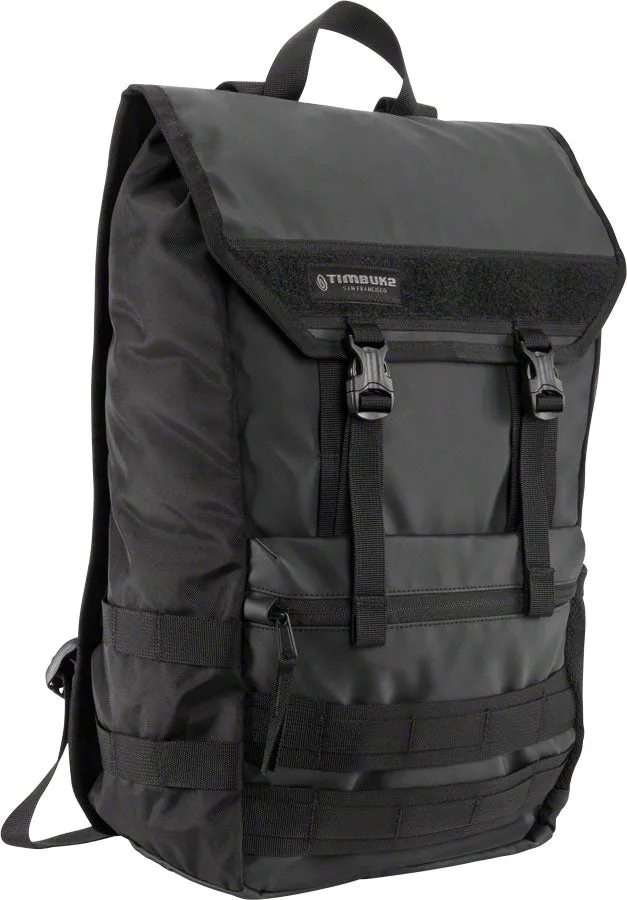 Timbuk2 Rogue