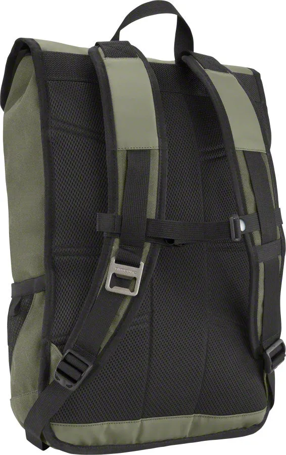 Timbuk2 Rogue