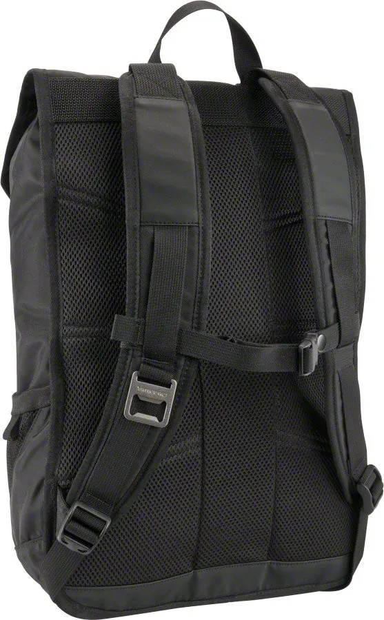 Timbuk2 Rogue