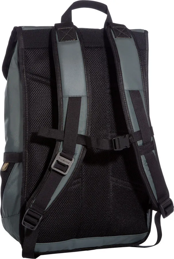 Timbuk2 Rogue