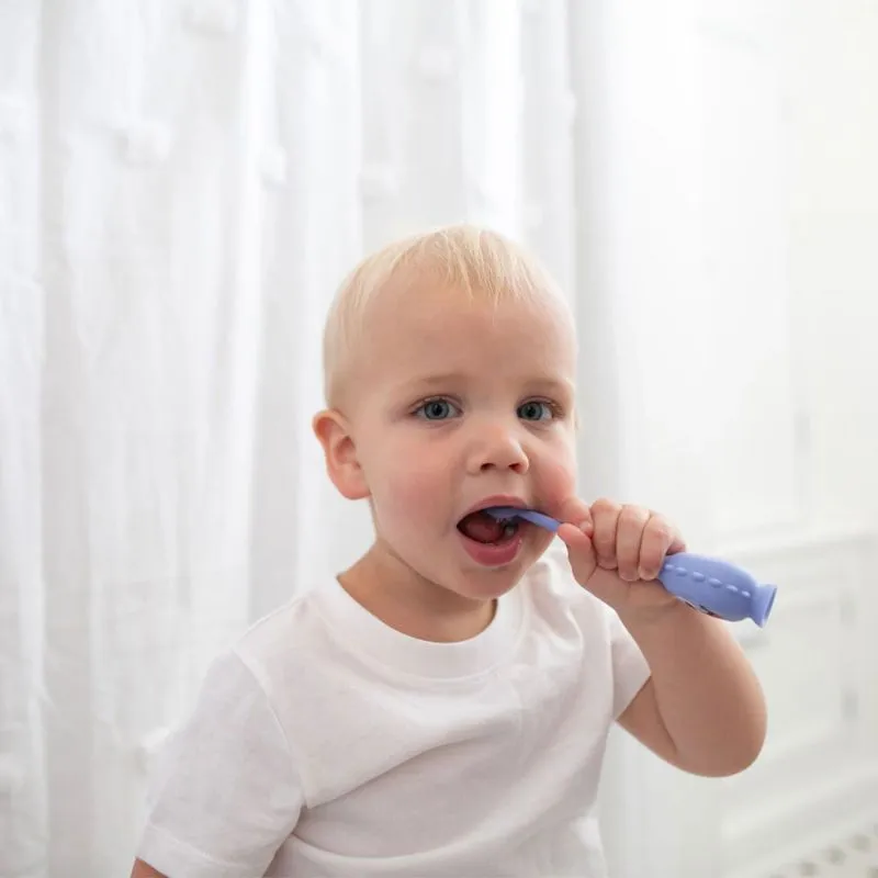 Toddler Toothbrush - 1 pack