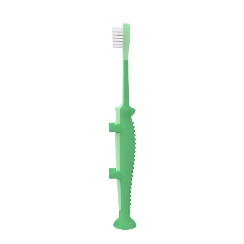 Toddler Toothbrush - 1 pack