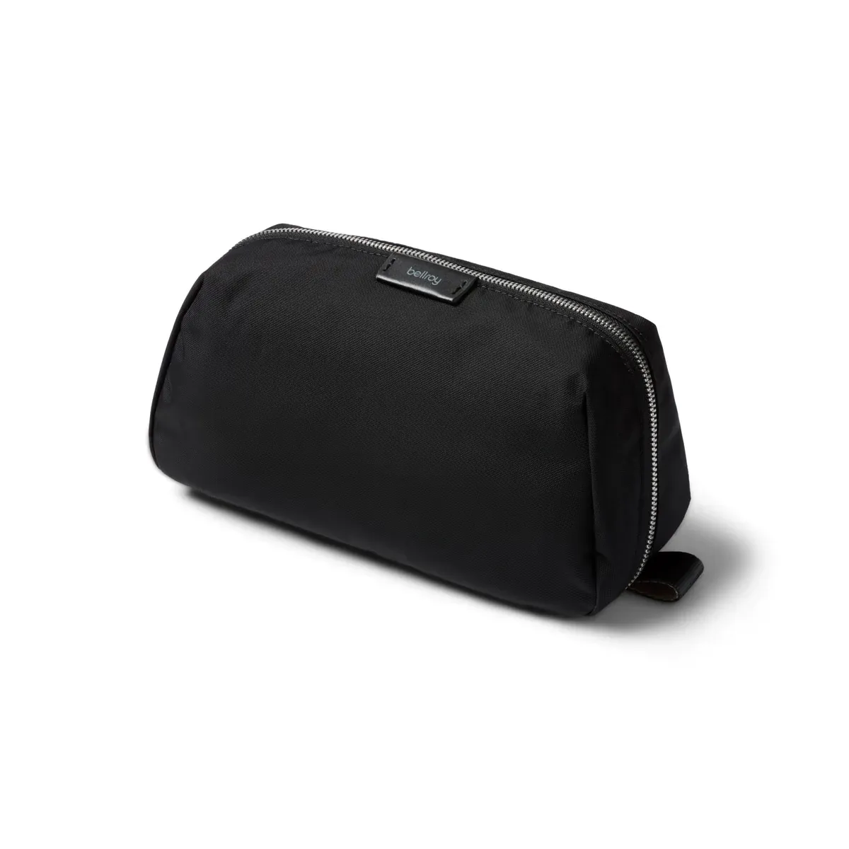 Toiletry Kit Plus