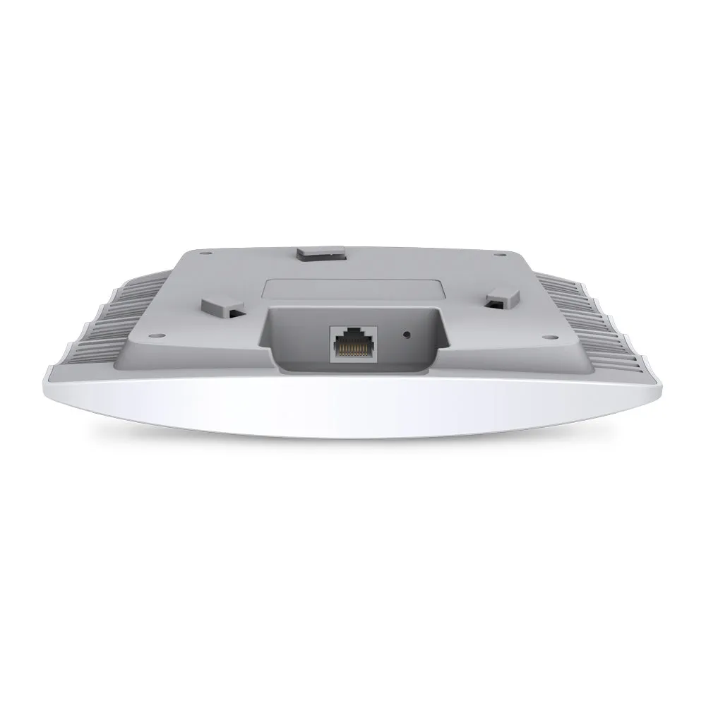 Tp-Link Omada 300Mbps Wireless N Ceiling Mount Access Point